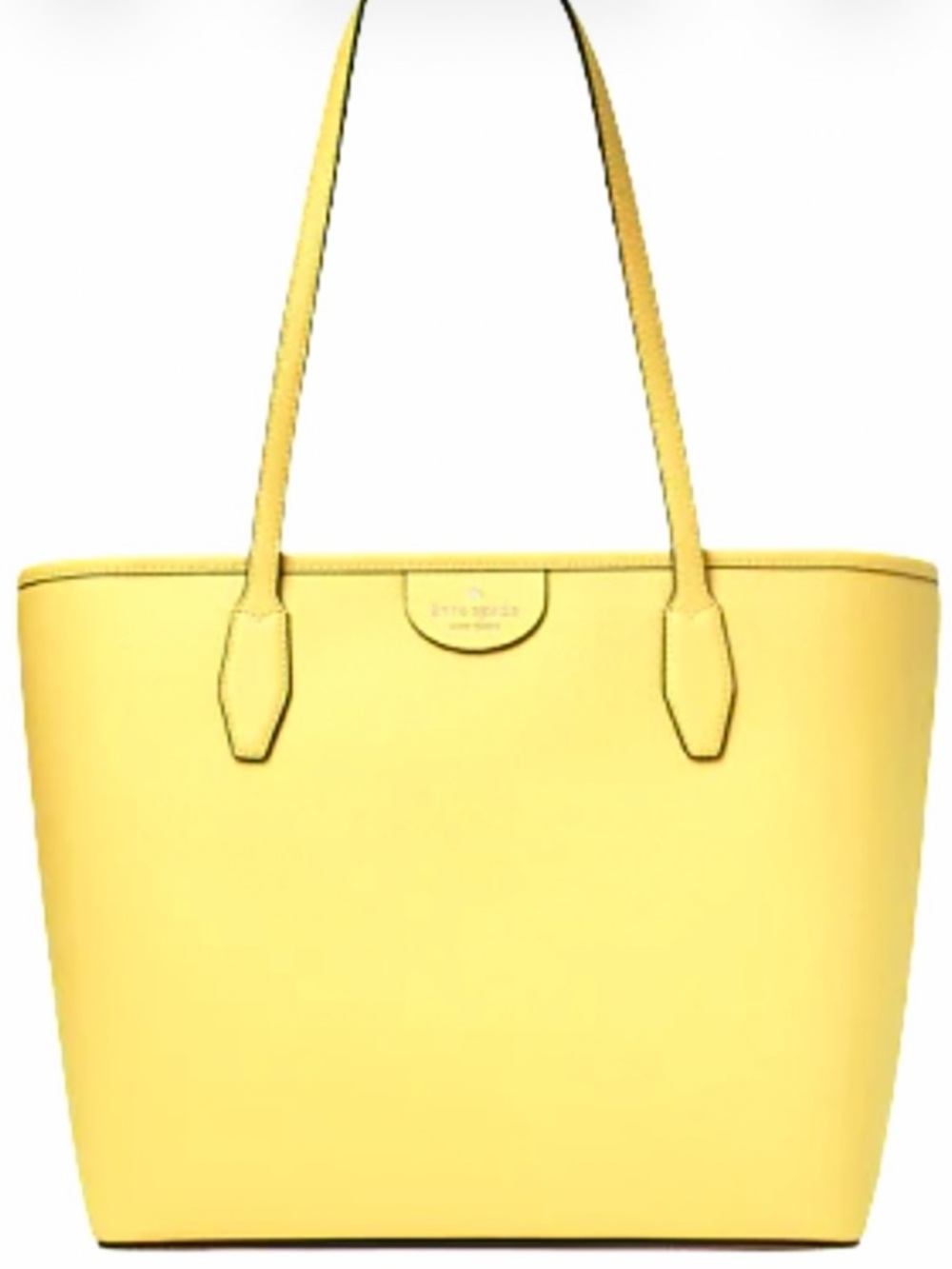 Kate Spade New York Lori Tote Bag - Picture 6 of 12